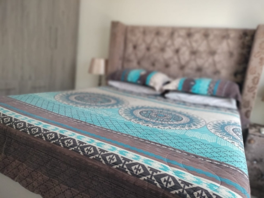 2 Bedroom Property for Sale in Raceway Free State